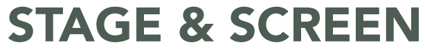 stage-screen logo